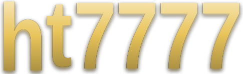 ht7777 logo