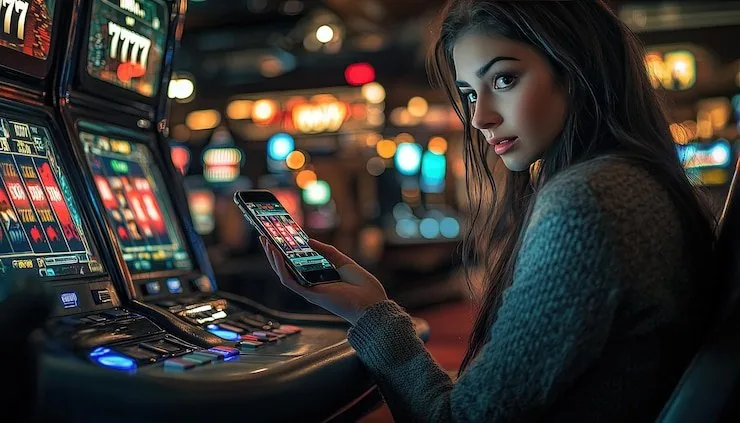 ht7777 Fund Your ht7777 Account with JazzCash MoneyQuick